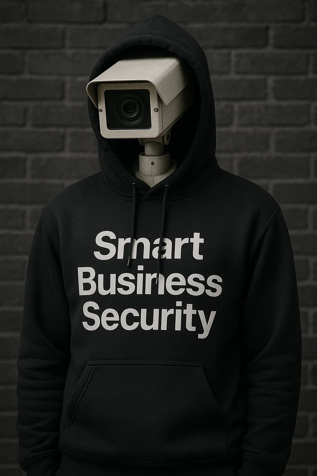 Smart Business Security